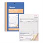 Repair Order