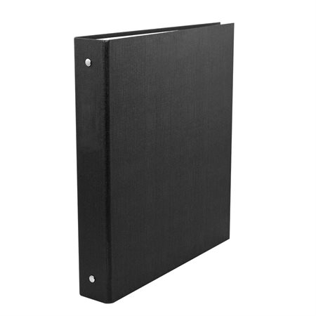 ENVI™ Recycled Ring Binder