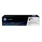 126A Toner Cartridge