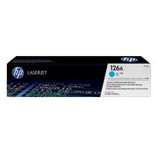 126A Toner Cartridge