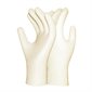 Latex Gloves