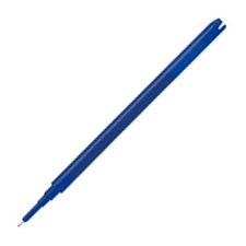 Recharge pour stylo à bille roulante Frixion®
