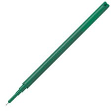 Recharge pour stylo à bille roulante Frixion®