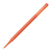 Recharge pour stylo à bille roulante Frixion®