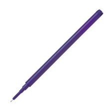 Recharge pour stylo à bille roulante Frixion®