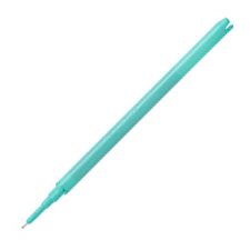 Recharge pour stylo à bille roulante Frixion®