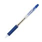 Stylo à bille rétractable R.S.V.P.®