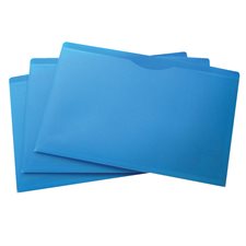 Chemise pochette