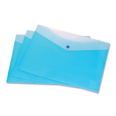 Enveloppe en polypropylène
