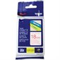 Ruban d'impression P-Touch TZe