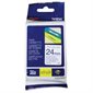 Ruban d'impression P-Touch TZe