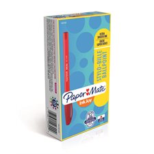Stylos à bille InkJoy™ 100
