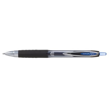 Super Ink Rolling Retractable Ballpoint Pens