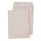 Enveloppe à catalogue Kraft Presser pour sceller