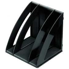 Classeur de bureau à 6 sections