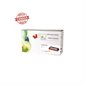 Ecotone Remanufactured Cartridge Toner