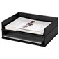 Accessoires de bureau "Midnight Black"