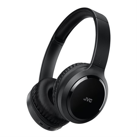 Casque d’écoute Circum sans fil Bluetooth