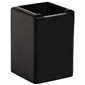 Porte crayons jumbo WoodTones