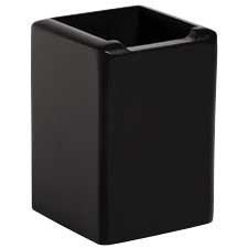 Porte crayons jumbo WoodTones