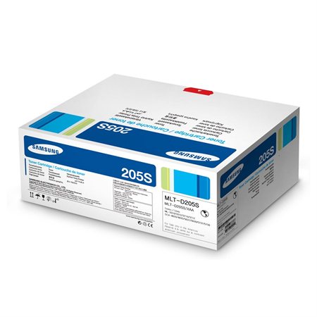 MLT-D205S Toner Cartridge