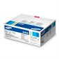 Cartouche de toner MLT-D205S