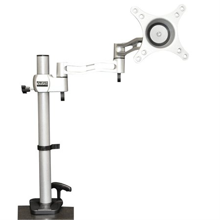 Bras pour moniteur