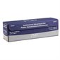 Papier d'aluminium Pur Value®