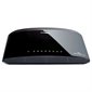Commutateur Gigabit