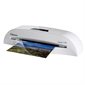 Cosmic™2 95 Laminating Machine