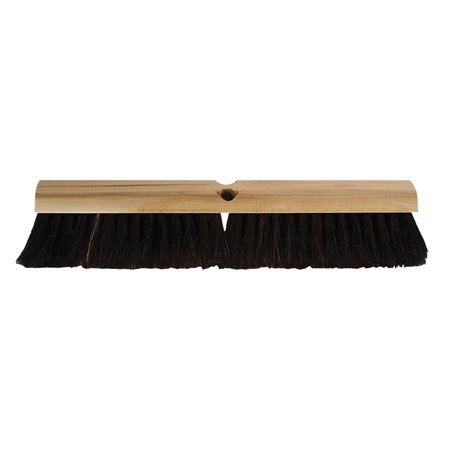 brosse