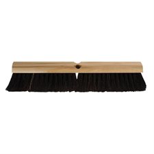 brosse