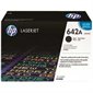 Cartouche de toner 642A