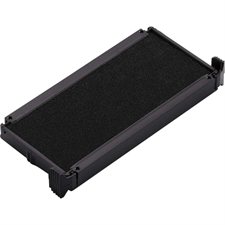 Cassette d'encrage Swop-Pad 4913