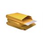 Enveloppe Kraft expansible Redi-Strip™