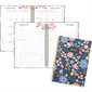 Caprice Collection Weekly Diary (2021)
