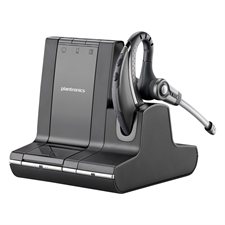 Système téléphonique Savi