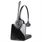 Système téléphonique CS510 / CS520 SupraPlus