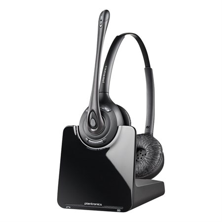 Système téléphonique CS510 / CS520 SupraPlus