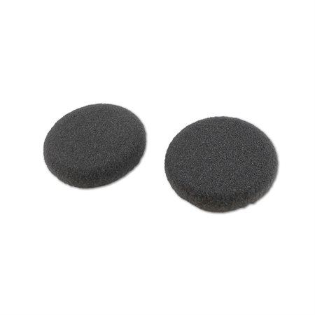 H141 Headset Ear Foam