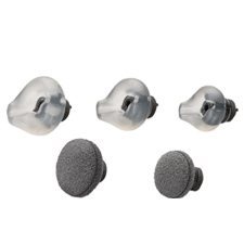 "CS70N" ear tips