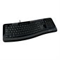 Comfort Curve 3000 Keyboard