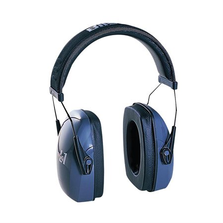 Casque anti-bruit Leightning®