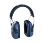 Casque anti-bruit Leightning®