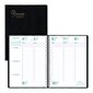 Agenda hebdomadaire Planifi-Action® 5 jours (2021)