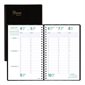 5-day Timanager® Weekly Diary (2021)