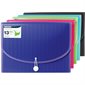 Expandable File