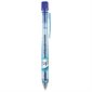 Stylos à bille rétractable B2P