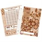 GeoEco" exercise book