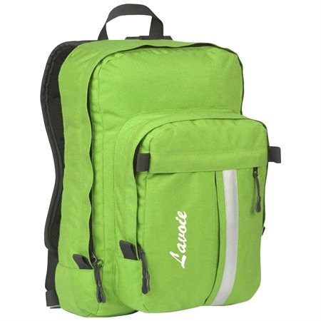 Sac à dos Cordura